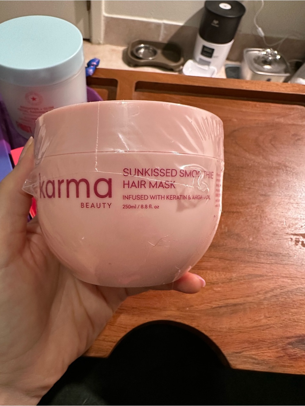 Ipsy Bundle - Picture 3 of 3